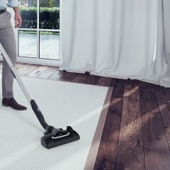 Electrolux Ultra One Torbalı Süpürge (EUOC9GREEN 900258527)