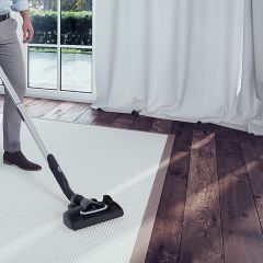 Electrolux Ultra One Torbalı Süpürge (EUOC9GREEN 900258527)