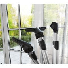 Electrolux Ultra One Torbalı Süpürge (EUOC9GREEN 900258527)