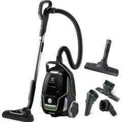 Electrolux Ultra One Torbalı Süpürge (EUOC9GREEN 900258527)