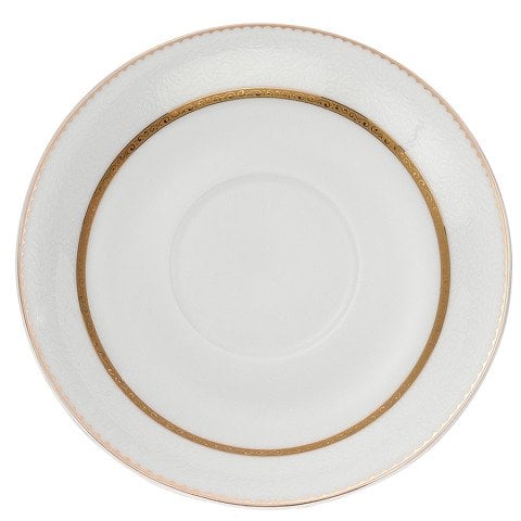 Kütahya Porselen Kare Bone 73 Parça 12 Kişilik 50111 Yemek Takımı