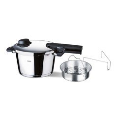 Fissler Vitavit Comfort Düdüklü Tencere