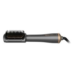 Relux AS8500B Keratin Care İyonik Üflemeli Şekillendirici Tarak