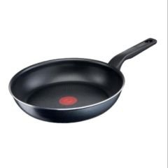 Tefal Tava 24 cm Titanyum 2X XL Force Difüzyon Tabanlı