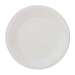 Jumbo porselen silva  61 parça yemek takımı 12 kişilik