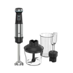Nell Speedy Pro El Blenderi