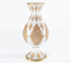 Canba Kösem Vazo