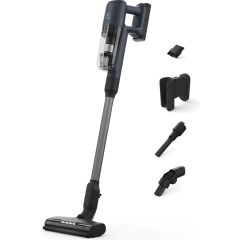 Electrolux EP71UB14DB Ultimate 700 Serisi Hafif ve Güçlü Dikey Şarjlı Süpürge