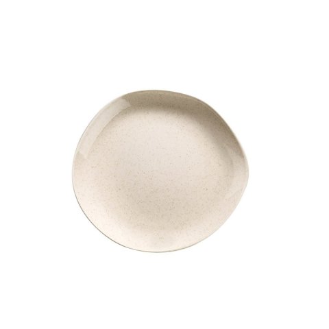Kütahya Porselen Soho 24 Parça Pearl Tarçın Yemek Takımı