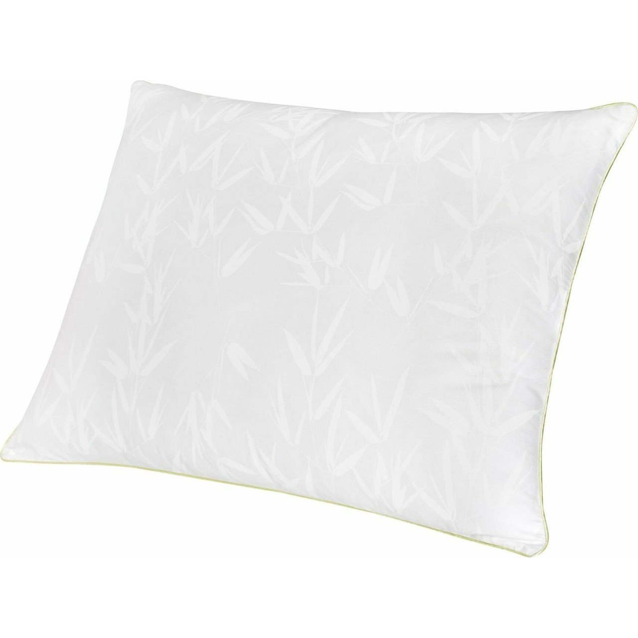 Taç Yastık Bambu Cotton 50 x 70 cm