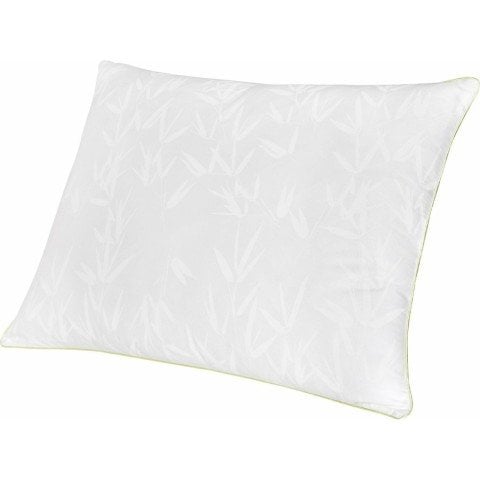 Taç Yastık Bambu Cotton 50 x 70 cm