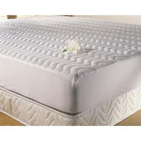 Taç Kapitone Battal Çift Kişilik Fitted Alez 180 x 200 cm
