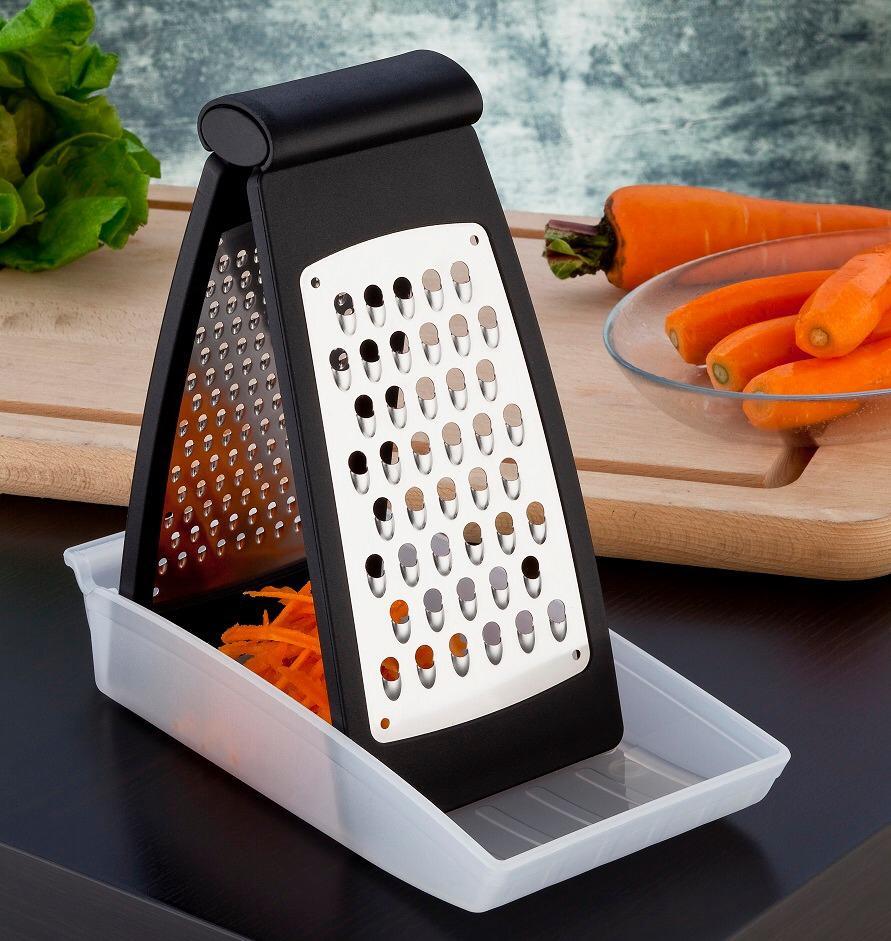 Sofram Smart Grater Rende