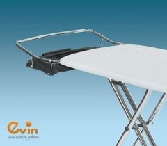 Evin performa Krom Ayak XL Ütü masası