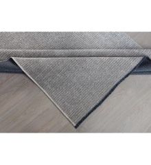 Deco Fashion 14017 Halı 120x000 Krem