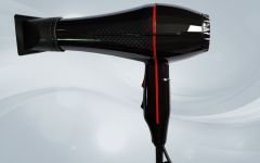 Powertec TR-901 Saç Kurutma Makinesi