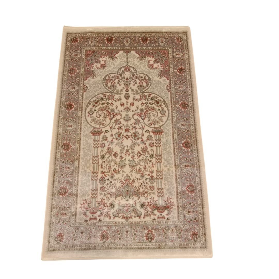 Empera seccade 80x125 S559A