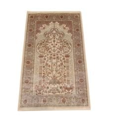 Empera seccade 80x125 S559A