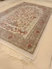 Empera seccade 80x125 S559A