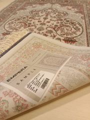 Empera seccade 80x125 S559A