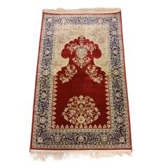 Empera seccade 80x125