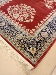 Empera seccade 80x125