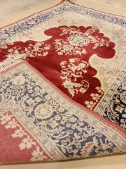 Empera seccade 80x125