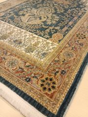 Empera seccade 80x125 80059173