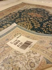 Empera seccade 80x125 80059173