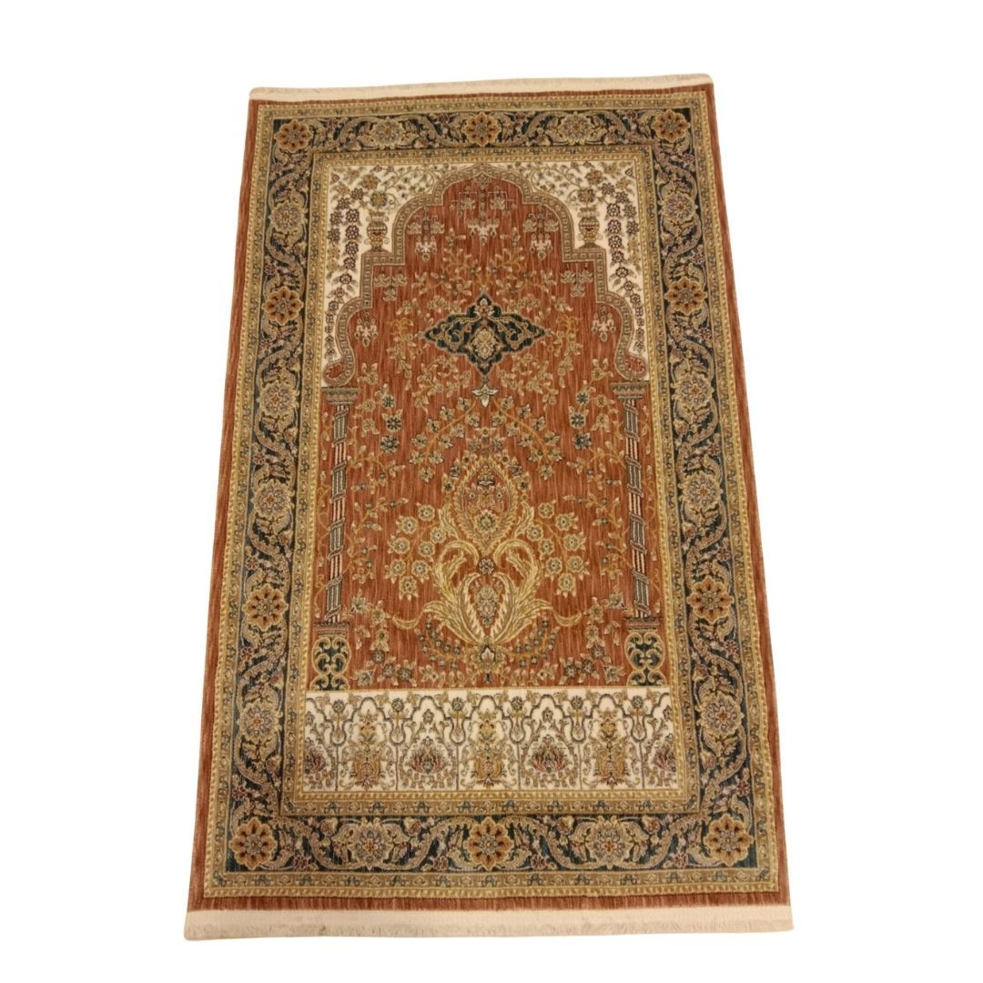 Empera seccade 80x125 4980