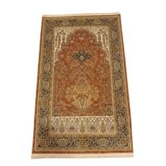 Empera seccade 80x125 4980