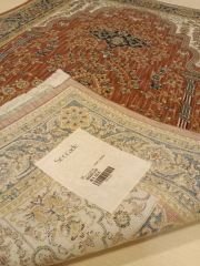Empera seccade 80x125 4980