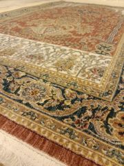 Empera seccade 80x125 4980