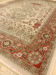 Empera seccade 80x125 S488B