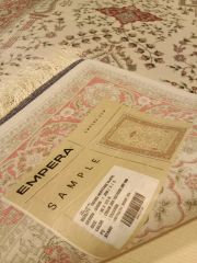 Empera seccade 80x125 S488B