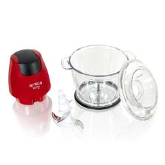 Arnica Rapid Plus Doğrayıcı GH21132