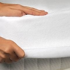 Özdilek Sıvı Geçirmez Fıtted Alez 100x200