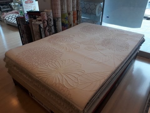 Royal Halıı  Melodi 5807 A 160x230 Ebat