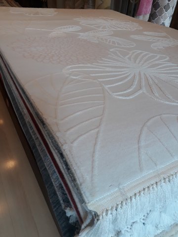 Royal Halıı  Melodi 5807 A 160x230 Ebat