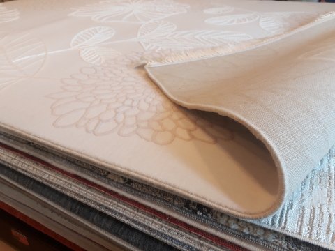 Royal Halıı  Melodi 5807 A 160x230 Ebat
