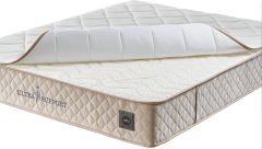 Puffy ultra support yatak