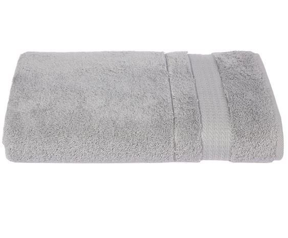 Özdilek Trendy Banyo Havlusu 90x150 cm