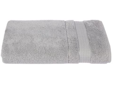 Özdilek Trendy Banyo Havlusu 90x150 cm