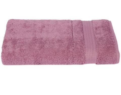 Özdilek Trendy Banyo Havlusu 90x150 cm