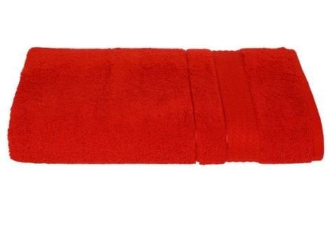 Özdilek Trendy Banyo Havlusu 90x150 cm