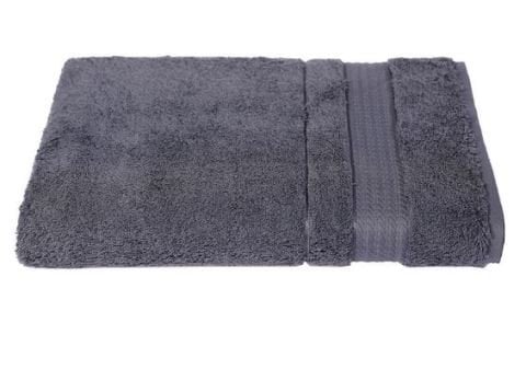 Özdilek Trendy Banyo Havlusu 90x150 cm