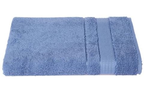 Özdilek Trendy Banyo Havlusu 90x150 cm