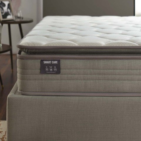 Puffy Smart Care yatak