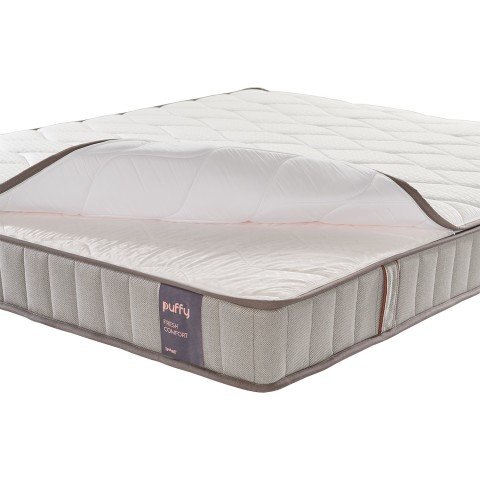 Puffy Fresh Comfort yatak