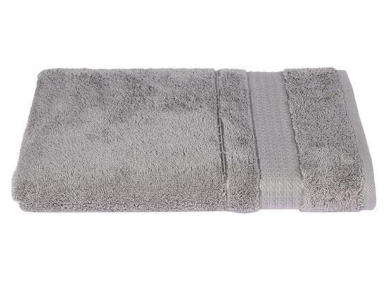 Özdilek Trendy Duş Havlusu 70x140 cm